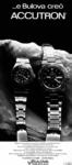 Bulova 1974 280.jpg